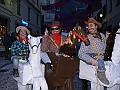 Carnevale2013_01541