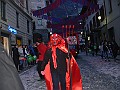 Carnevale2013_01542