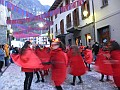 Carnevale2013_01543