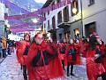 Carnevale2013_01544