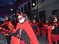 Carnevale2013_01545