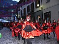 Carnevale2013_01546