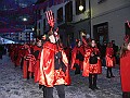 Carnevale2013_01547