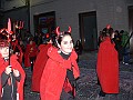 Carnevale2013_01548