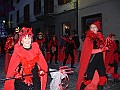 Carnevale2013_01549