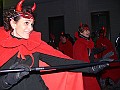 Carnevale2013_01550