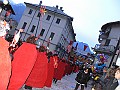 Carnevale2013_01551