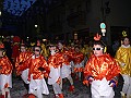 Carnevale2013_01552