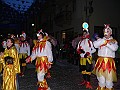 Carnevale2013_01554