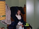 Carnevale2013_01567