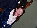 Carnevale2013_01568