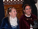 Carnevale2013_01569
