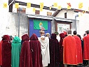 Carnevale2013_01570