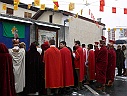 Carnevale2013_01571