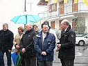 Carnevale2013_01572