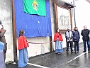 Carnevale2013_01573