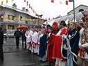 Carnevale2013_01574
