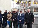 Carnevale2013_01575