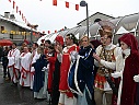 Carnevale2013_01576