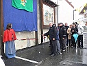 Carnevale2013_01577