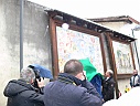 Carnevale2013_01578