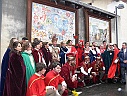 Carnevale2013_01581