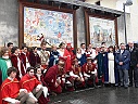 Carnevale2013_01582