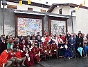 Carnevale2013_01583