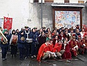 Carnevale2013_01585