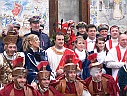 Carnevale2013_01586