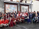 Carnevale2013_01587
