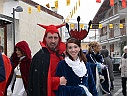 Carnevale2013_01588