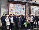 Carnevale2013_01589