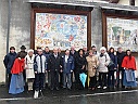 Carnevale2013_01590
