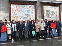 Carnevale2013_01591