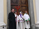 Carnevale2013_01592