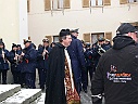 Carnevale2013_01593