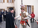 Carnevale2013_01597