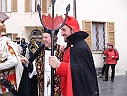 Carnevale2013_01598