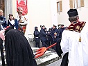Carnevale2013_01599