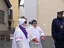 Carnevale2013_01602