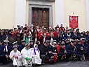 Carnevale2013_01603