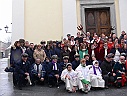 Carnevale2013_01604