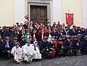 Carnevale2013_01605