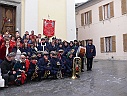Carnevale2013_01606