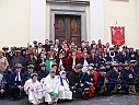 Carnevale2013_01607