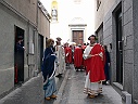 Carnevale2013_01608