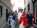 Carnevale2013_01609