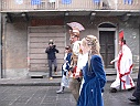 Carnevale2013_01610