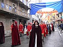 Carnevale2013_01611